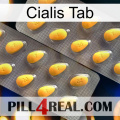 Cialis Tab cialis2